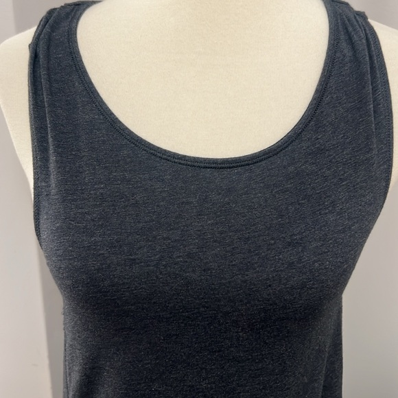 lululemon Salutation To Savasana Dress - Picture 4 of 11